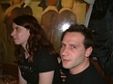 DSCF0018