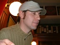 DSCF0032