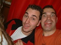 DSCF0035