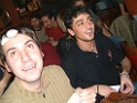 DSCF0080