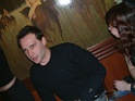 DSCF0089