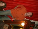 DSCF0091