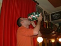 DSCF0092