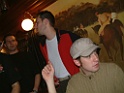 DSCF0093