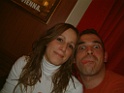 DSCF0095