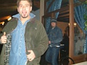 DSCF0009