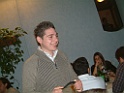 DSCF0015