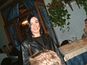 DSCF0016