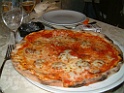 DSCF0032