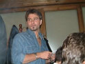 DSCF0034
