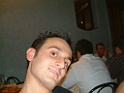 DSCF0035