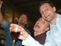 DSCF0066