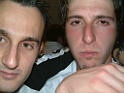 DSCF0071