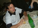 DSCF0075
