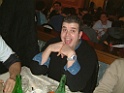 DSCF0076