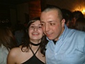 DSCF0078
