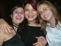 DSCF0096