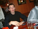 DSCF0002