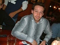DSCF0003