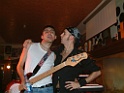 DSCF0043