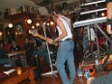DSCF0045