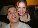DSCF0038