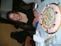 DSCF0040
