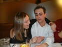 DSCF0057