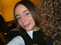 DSCF0068