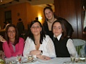 DSCF0082