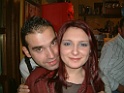 DSCF0090