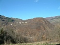 DSCF0091