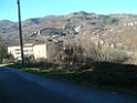 DSCF0092