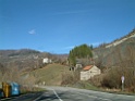 DSCF0093