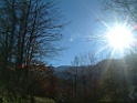 DSCF0094