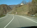 DSCF0095