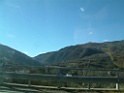 DSCF0096