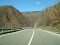 DSCF0097