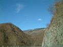 DSCF0098