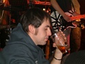 DSCF0003