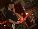 DSCF0004