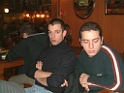 DSCF0005