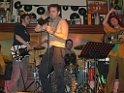 DSCF0011