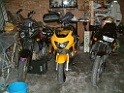 DSCF0021
