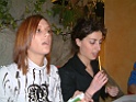 DSCF0025