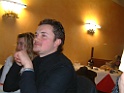 DSCF0031