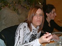 DSCF0032