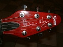 DSCF0044