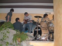 DSCF0056