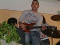 DSCF0058